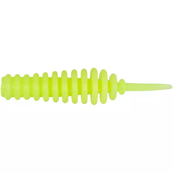 Силікон Select Snack Nano 0.7" #045 (14шт/уп), Довжина силікону: 0.7" (1.78 см), Колір силікону: 45, фото 